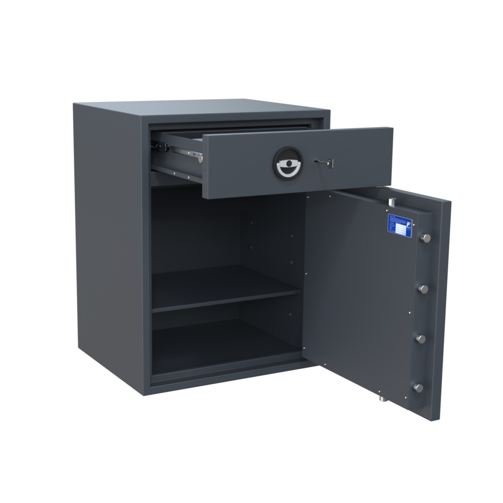 Salvus Tivoli 2 - Afbeelding 5