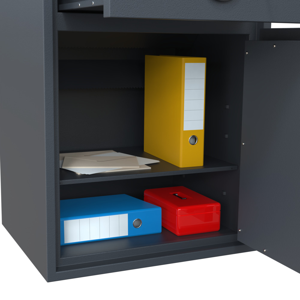 Salvus Tivoli 2 - Afbeelding 6