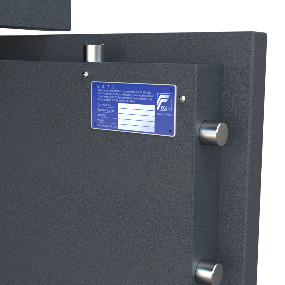 Salvus Tivoli 2 - Afbeelding 7