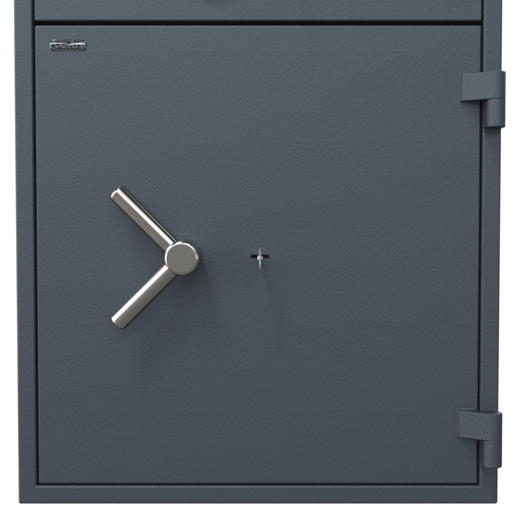 Salvus Tivoli 2 - Afbeelding 8