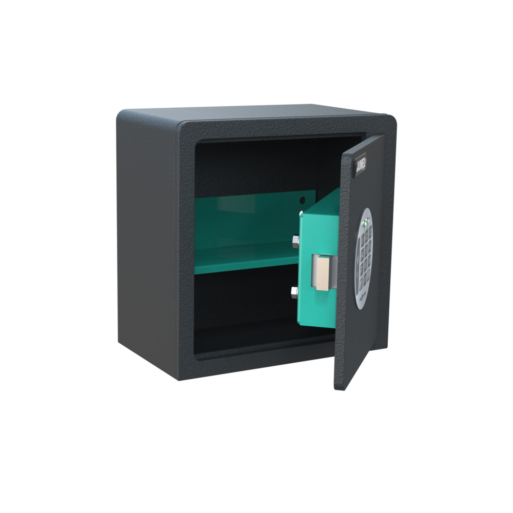 Juwel 7931 elo - Afbeelding 3