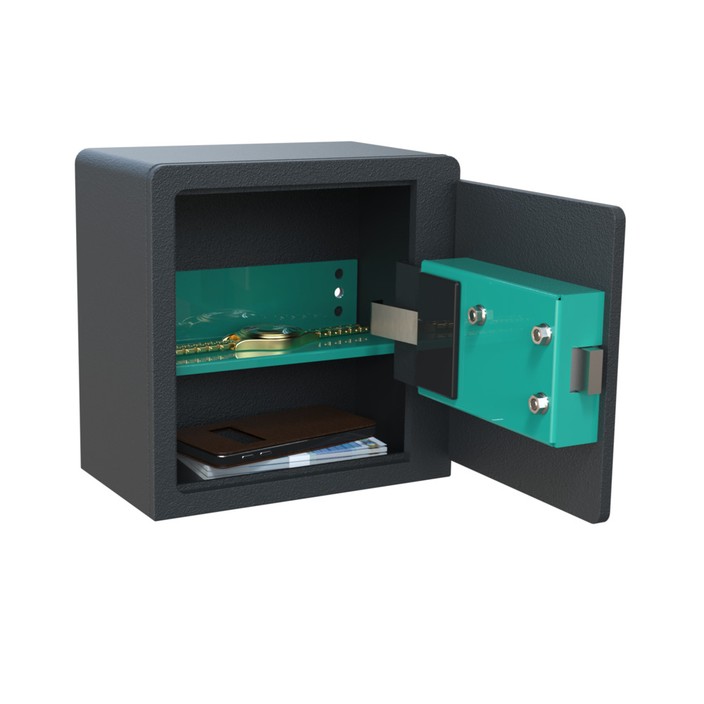 Juwel 7931 elo - Afbeelding 4