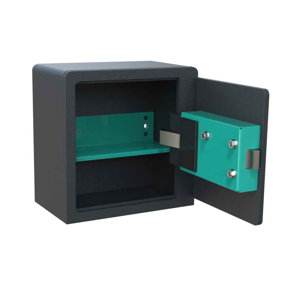 Juwel 7931 elo - Afbeelding 5