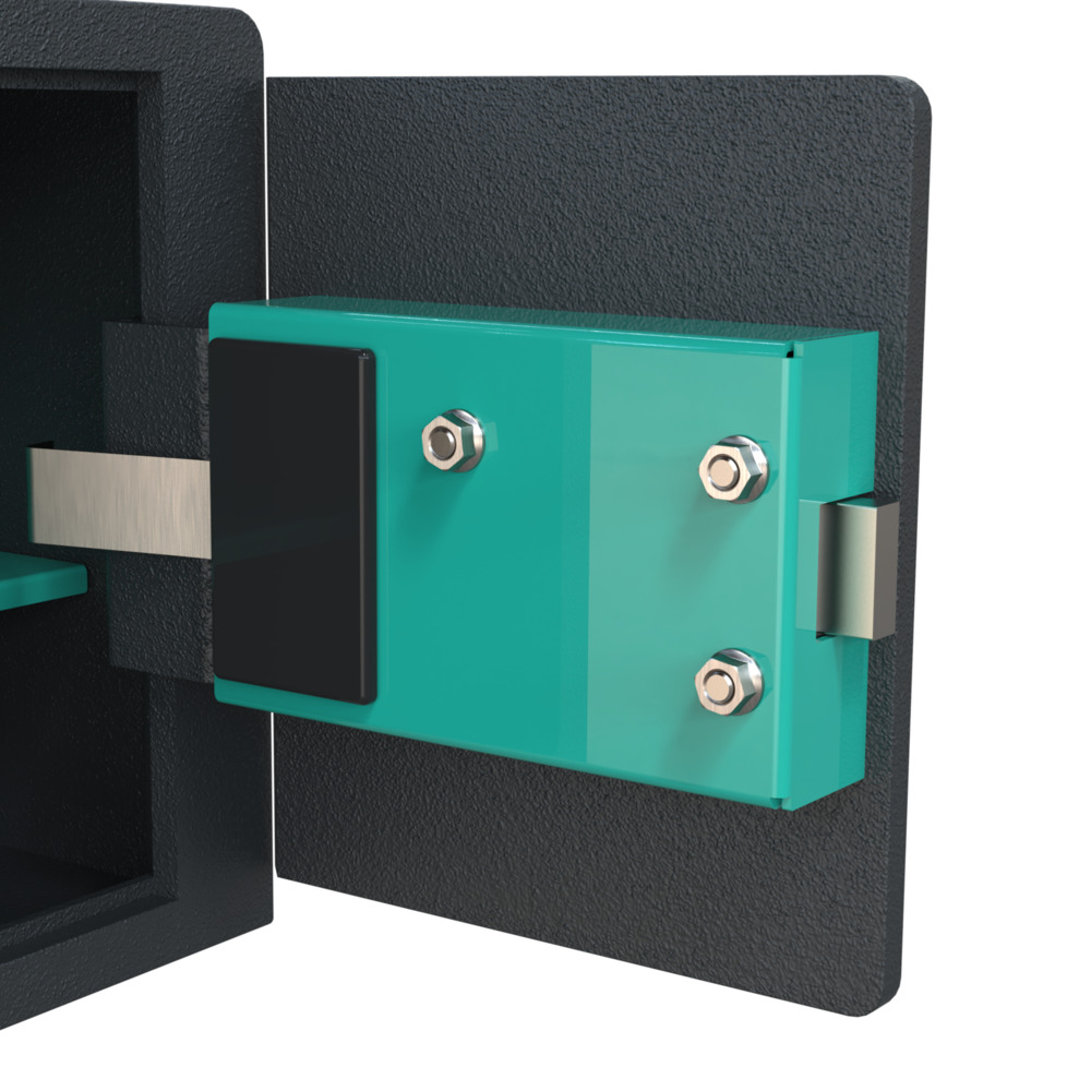 Juwel 7931 elo - Afbeelding 6