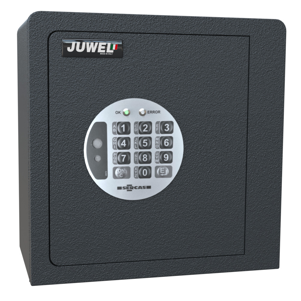 Juwel 7931 elo - Afbeelding 7