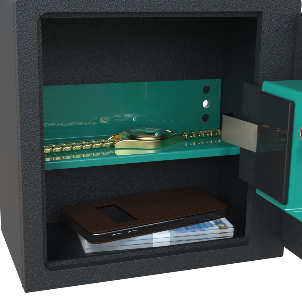 Juwel 7931 elo - Afbeelding 8