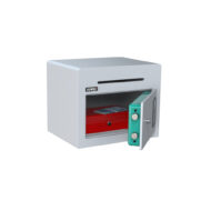 Juwel 6824 afstortkluis