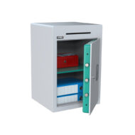 Juwel 6874 afstortkluis