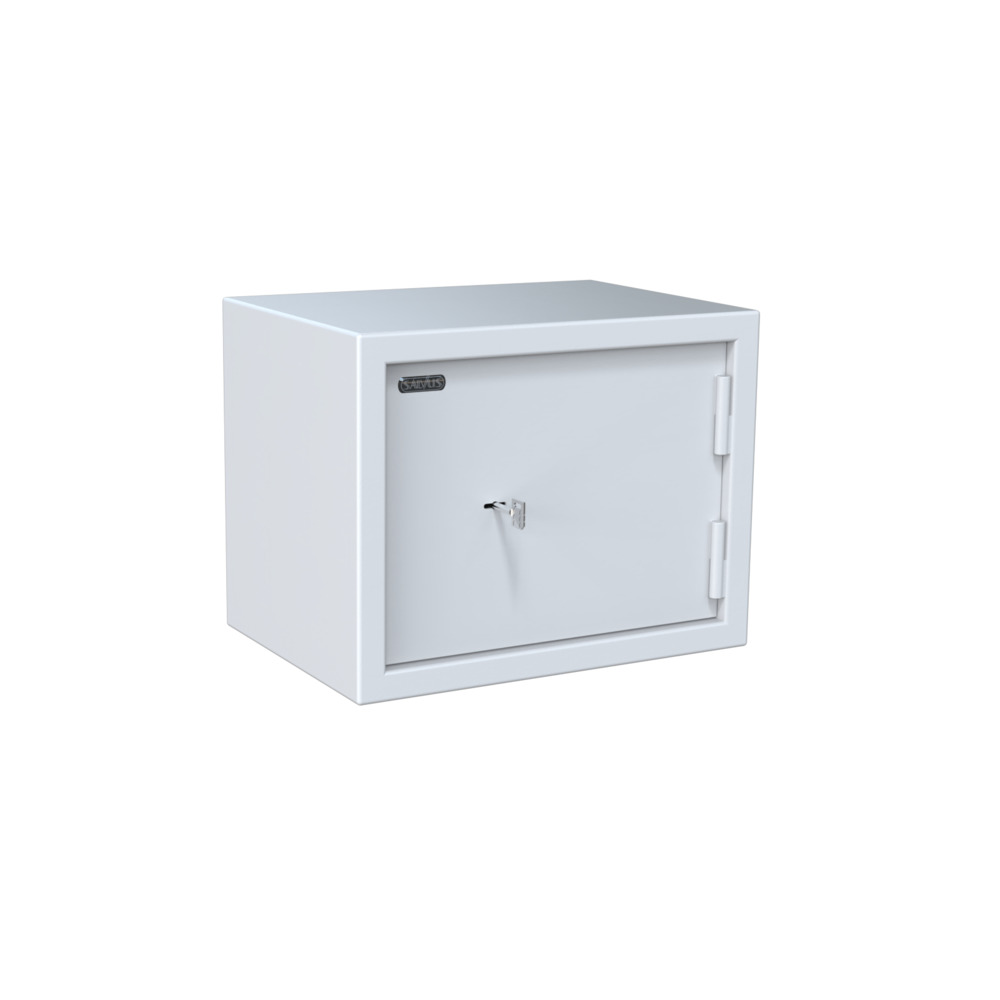 Salvus Salerno - Afbeelding 2