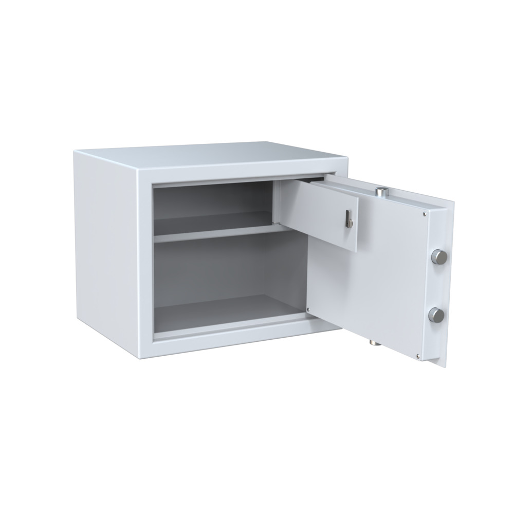 Salvus Salerno - Afbeelding 4