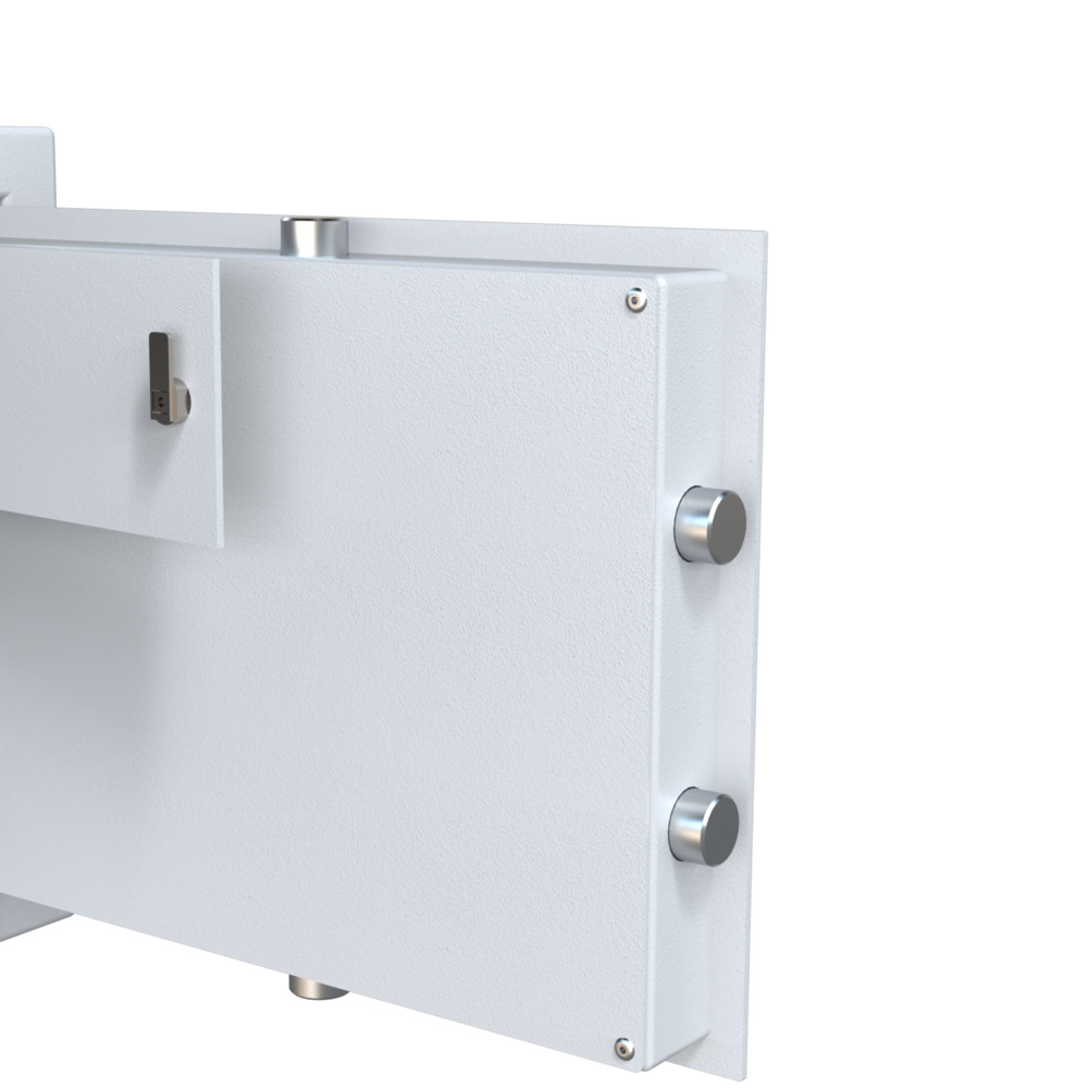 Salvus Salerno - Afbeelding 5