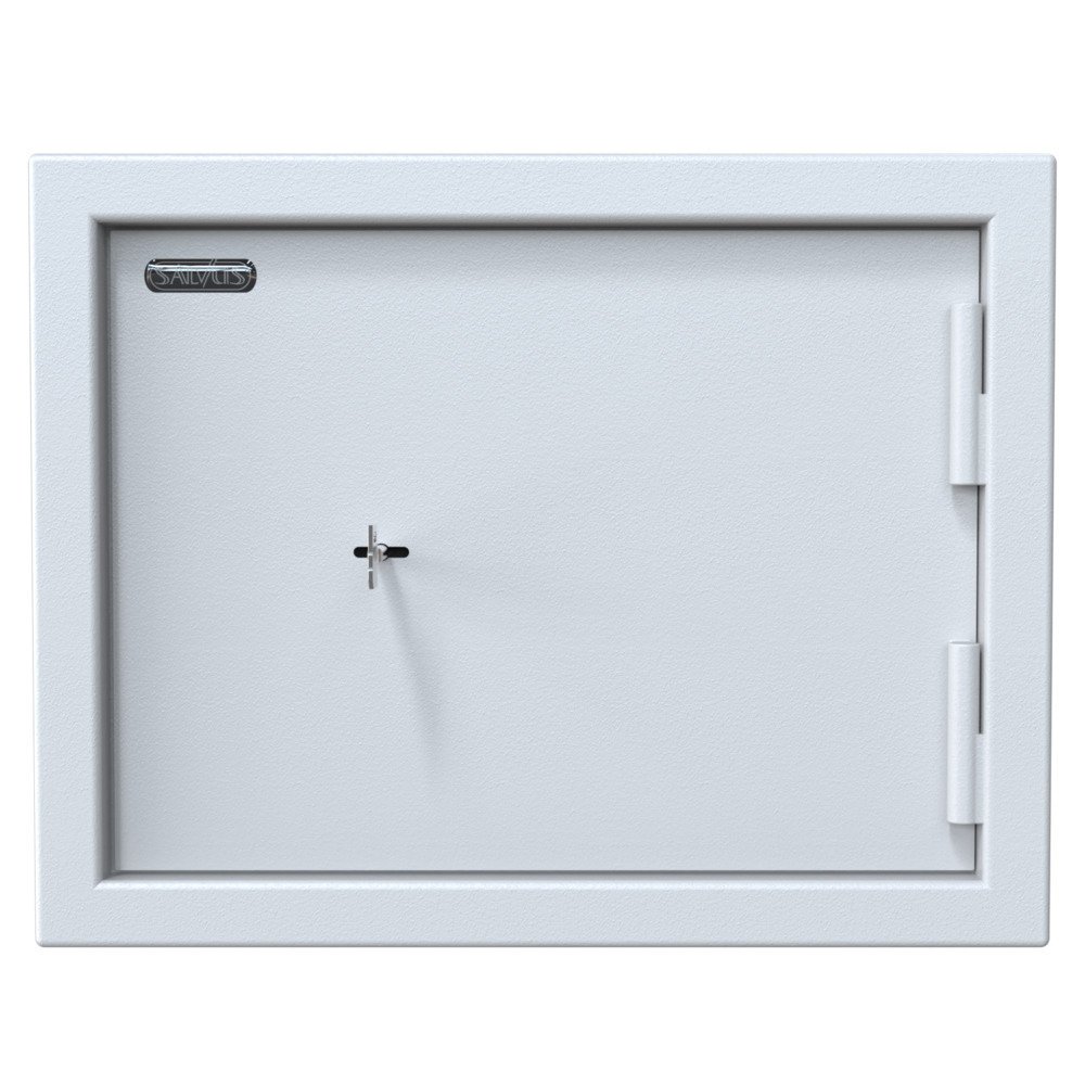 Salvus Salerno - Afbeelding 6