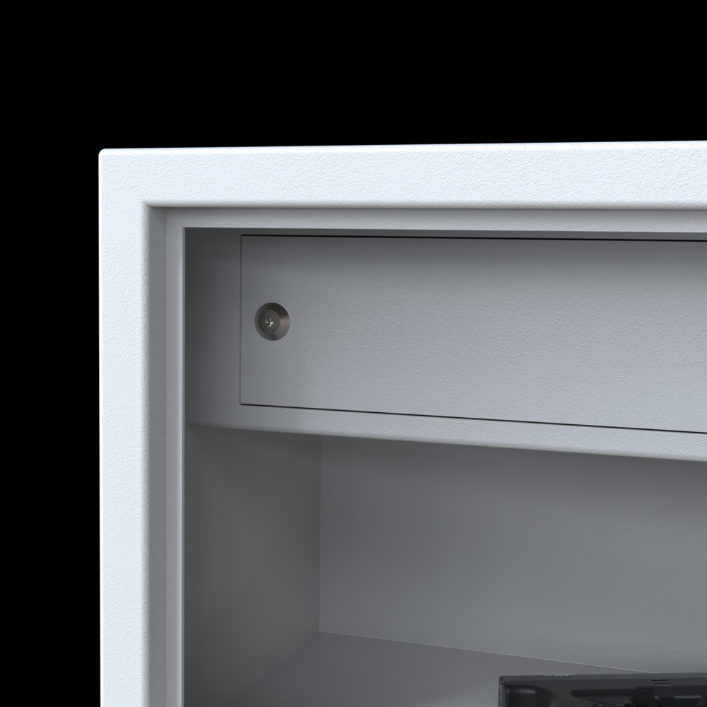 Salvus Salerno - Afbeelding 8