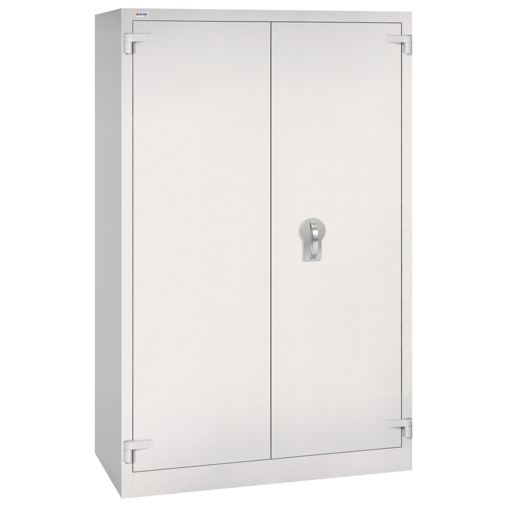 Sistec TS 4 archiefkast - Afbeelding 2