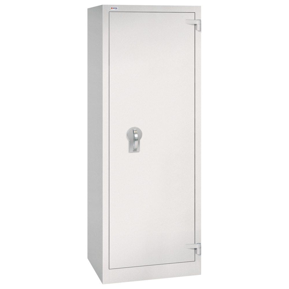 Sistec TS 11 archiefkast - Afbeelding 2