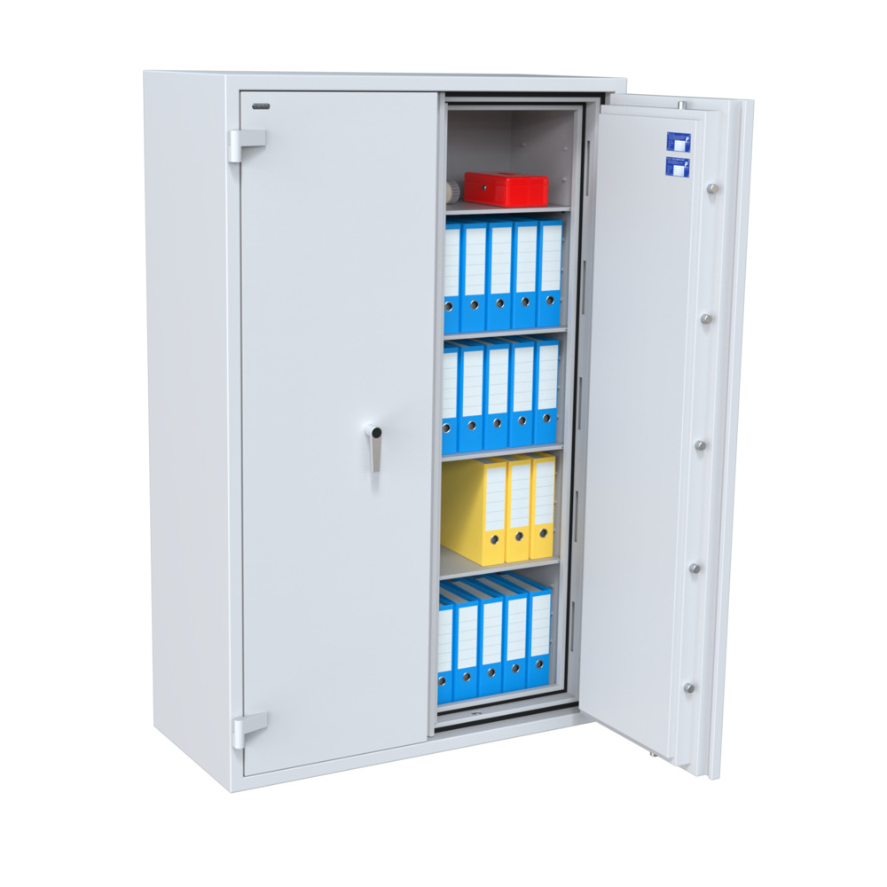 Salvus Arezzo S2 W - Afbeelding 4