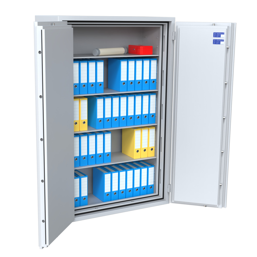 Salvus Arezzo S2 W - Afbeelding 6