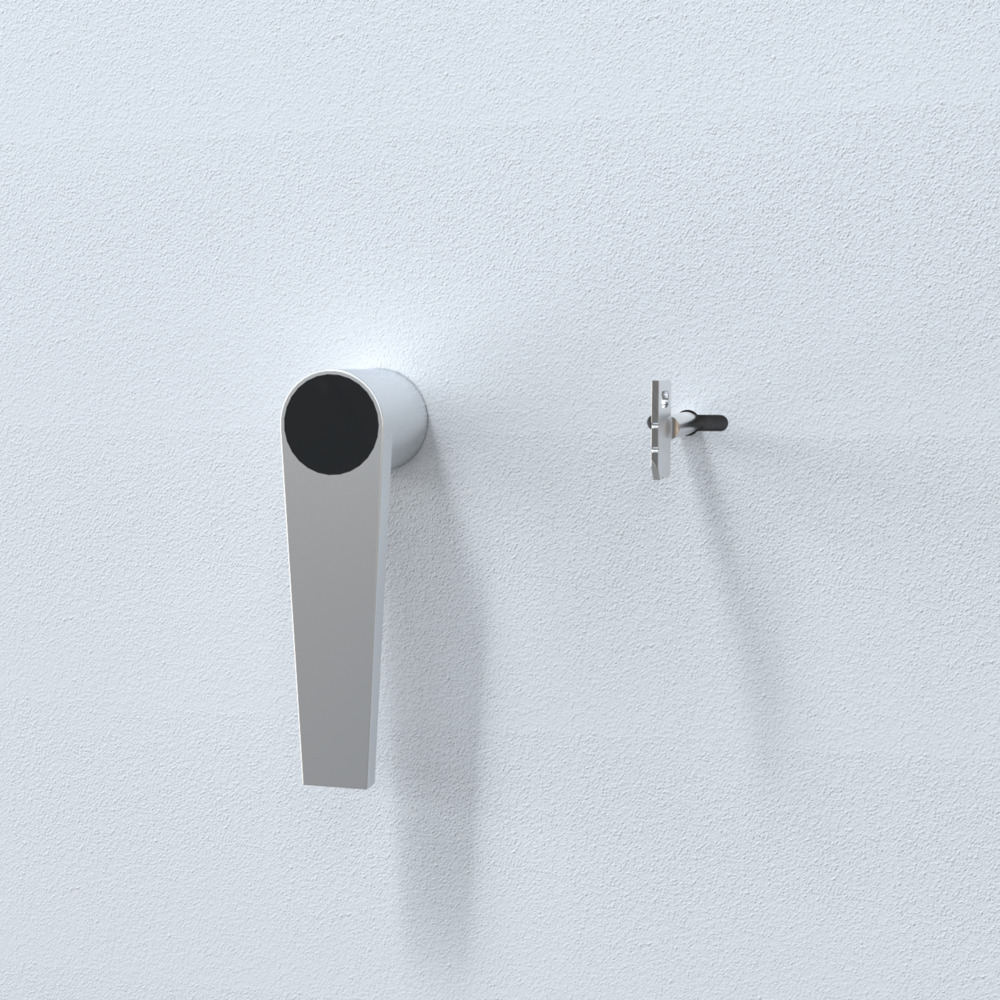 Salvus Arezzo S2 W - Afbeelding 9