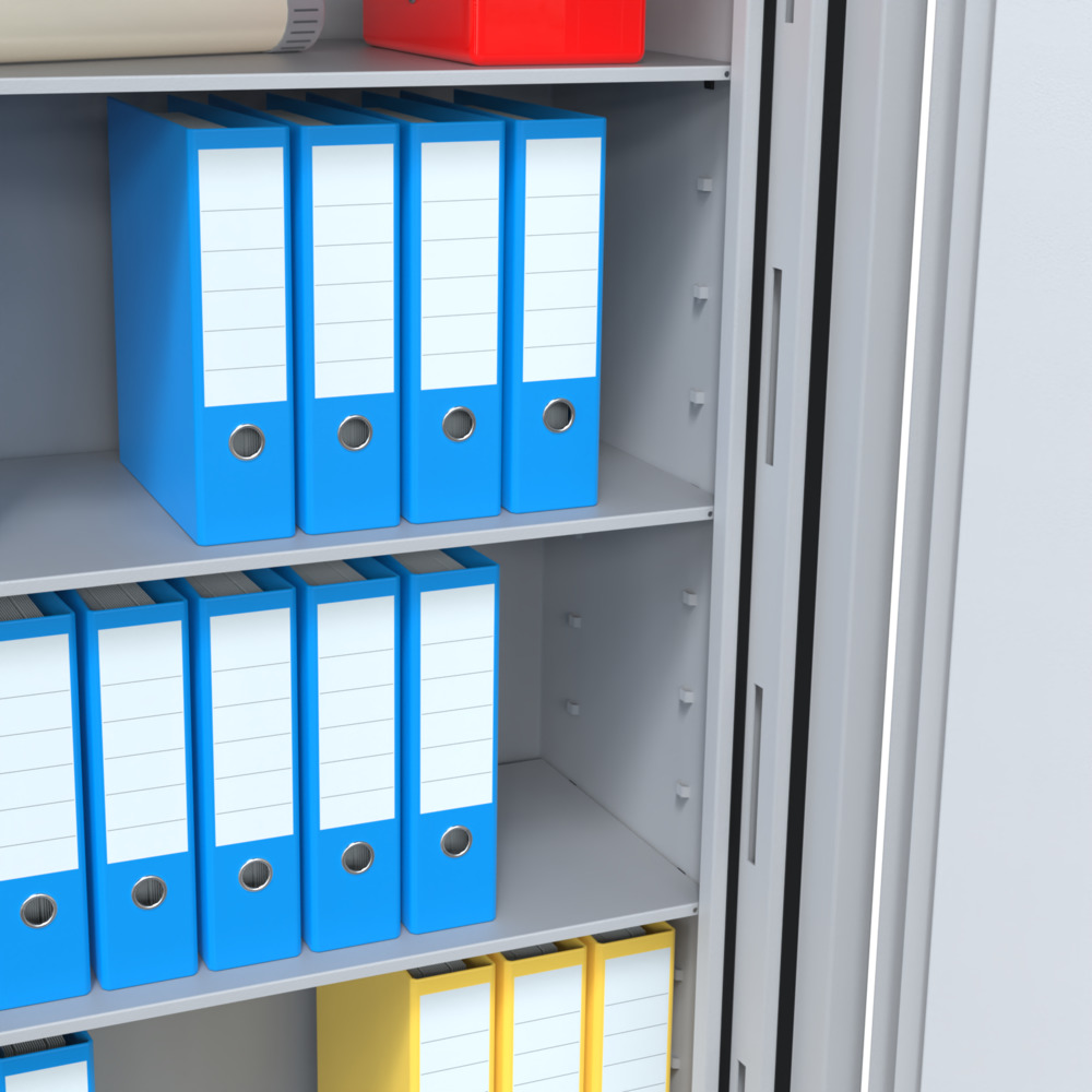 Salvus Arezzo S2 W - Afbeelding 10