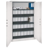 Sistec TS 4 archiefkast elo