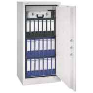 Sistec TS 1 archiefkast elo