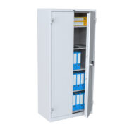 Salvus Verona HS2 elo