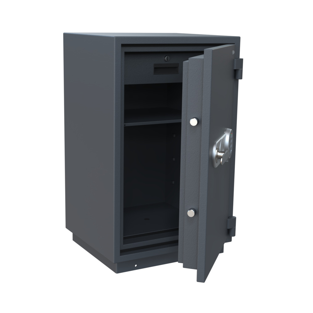 Salvus Torino 3 elo - Afbeelding 2