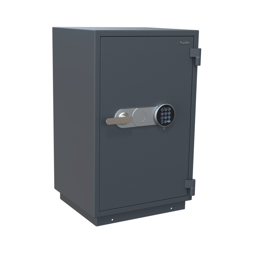 Salvus Torino 3 elo - Afbeelding 3