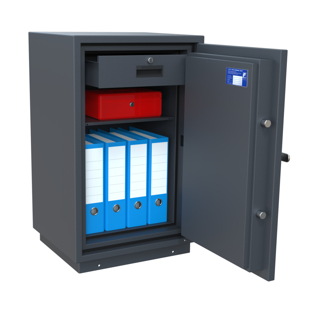 Salvus Torino 3 elo - Afbeelding 4