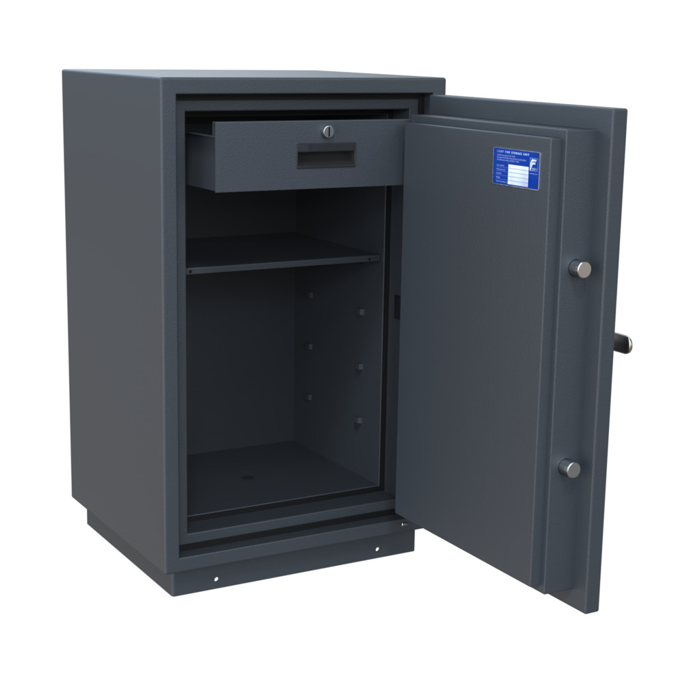 Salvus Torino 3 elo - Afbeelding 5