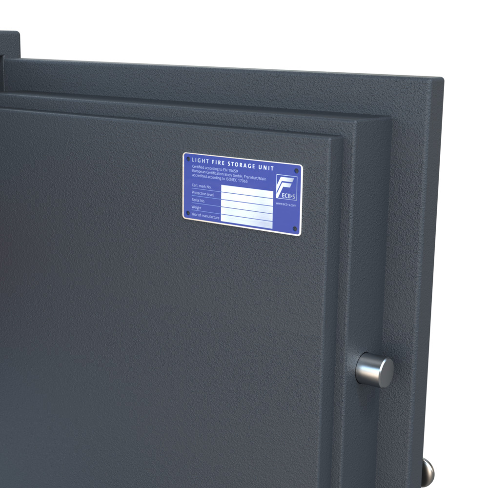 Salvus Torino 3 elo - Afbeelding 6