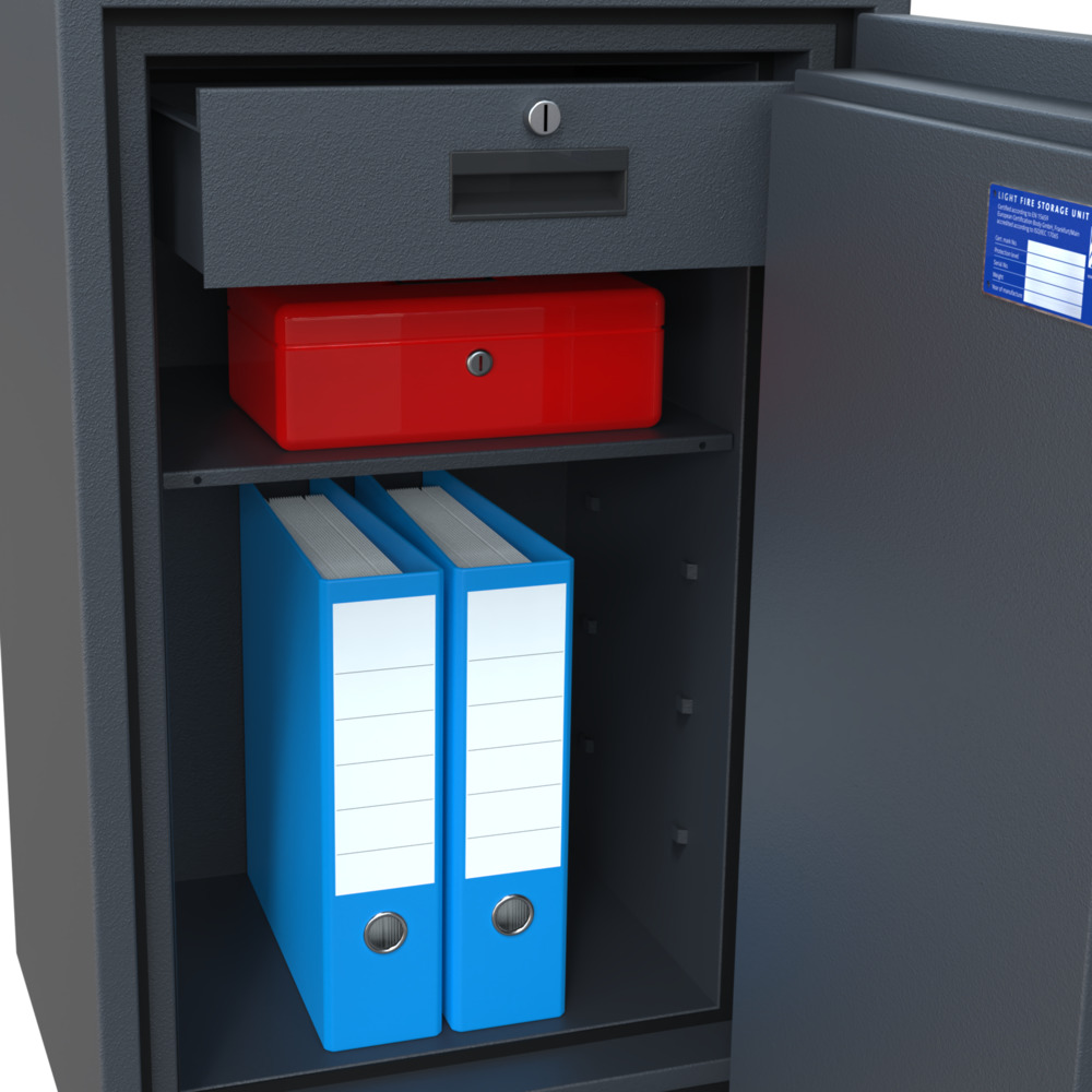 Salvus Torino 3 elo - Afbeelding 8