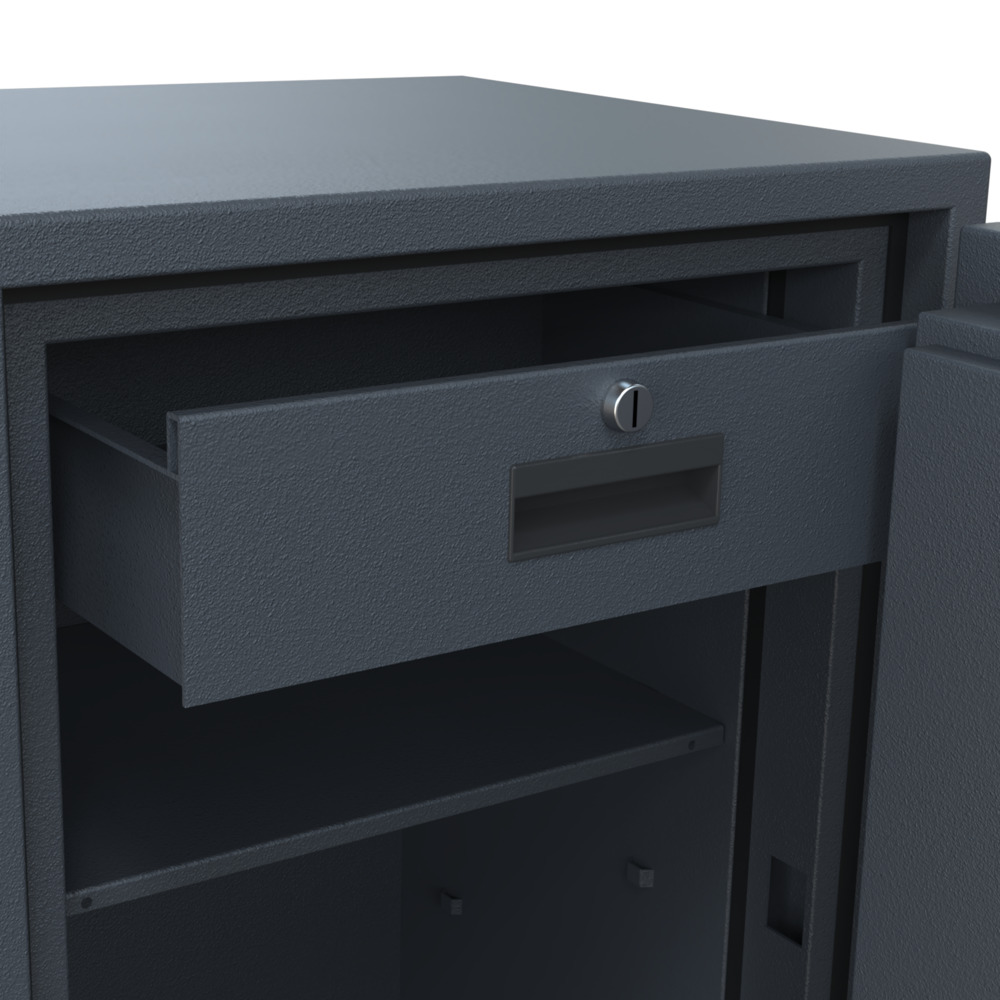 Salvus Torino 3 elo - Afbeelding 9