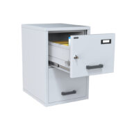 Salvus Bolzano 2 ladekast