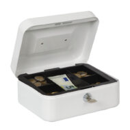Filex CB Cash Box 2