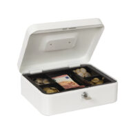 Filex CB Cash Box 3
