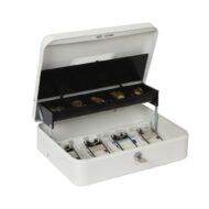 Filex CB Cash Box 4