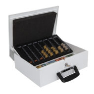 Filex CB Cash Box 5