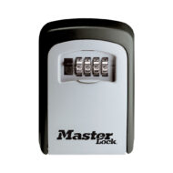 Master Lock sleutelkluis 5401EURD