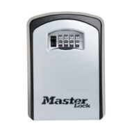 Master Lock sleutelkluis 5403EURD