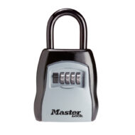Master Lock sleutelkluis 5400EURD