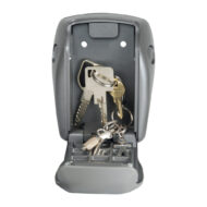 Master Lock sleutelkluis 5415EURD