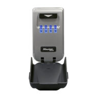 Master Lock sleutelkluis 5425EURD