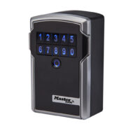 Master Lock sleutelkluis 5441EURD