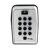 Master Lock sleutelkluis 5423EURD
