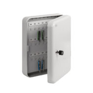 Filex KB Key Box 93