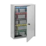 Filex KC sleutelkast 200
