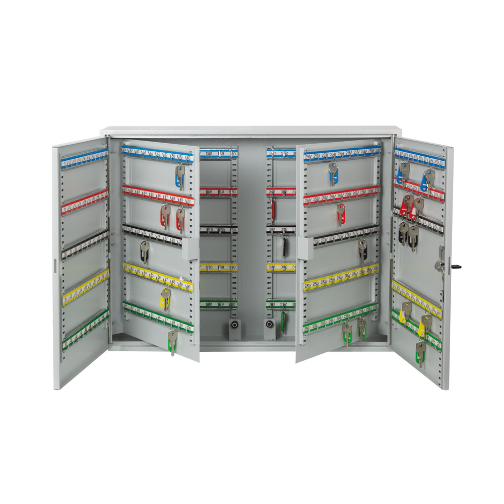 Filex KC sleutelkast 400 - Afbeelding 3