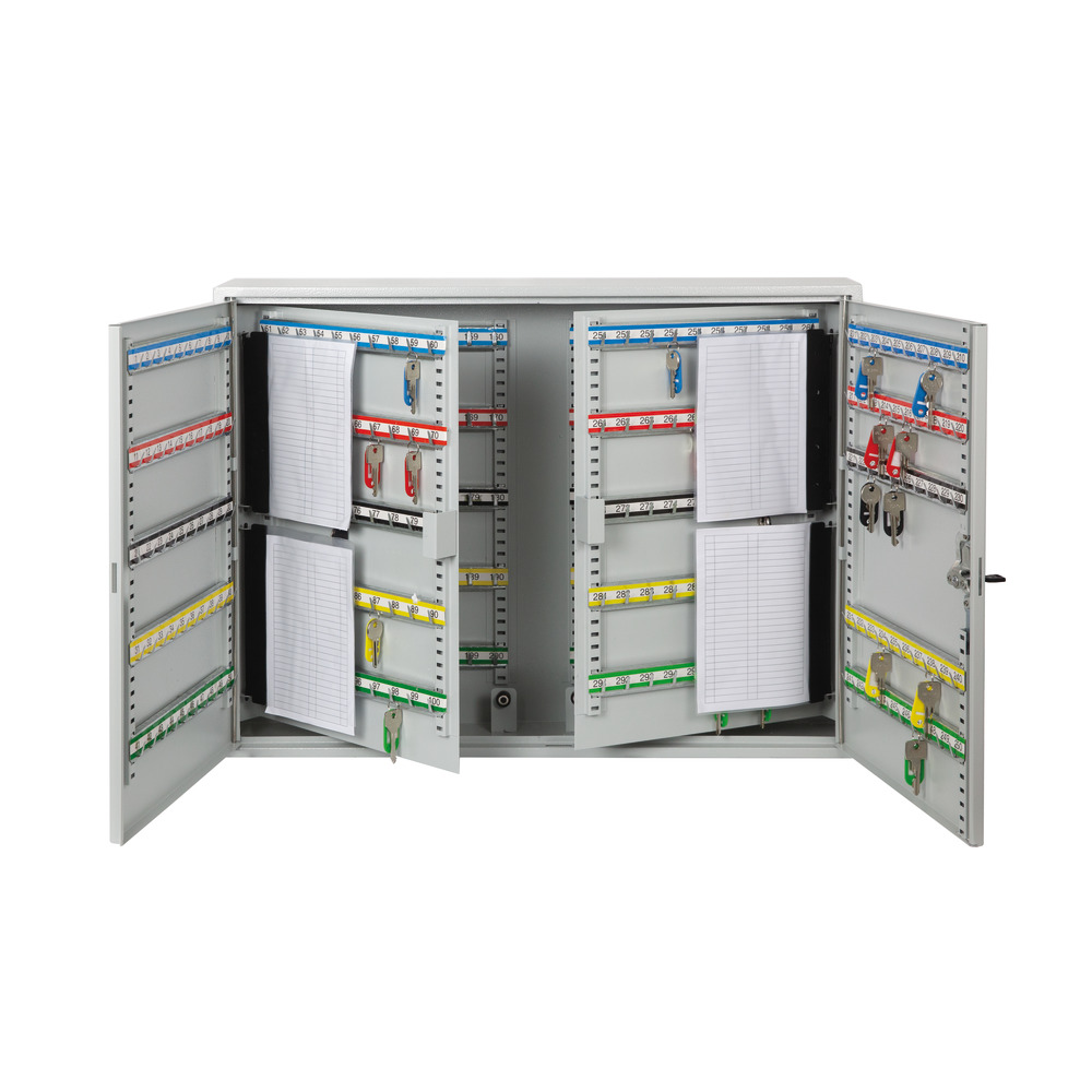 Filex KC sleutelkast 400 - Afbeelding 4