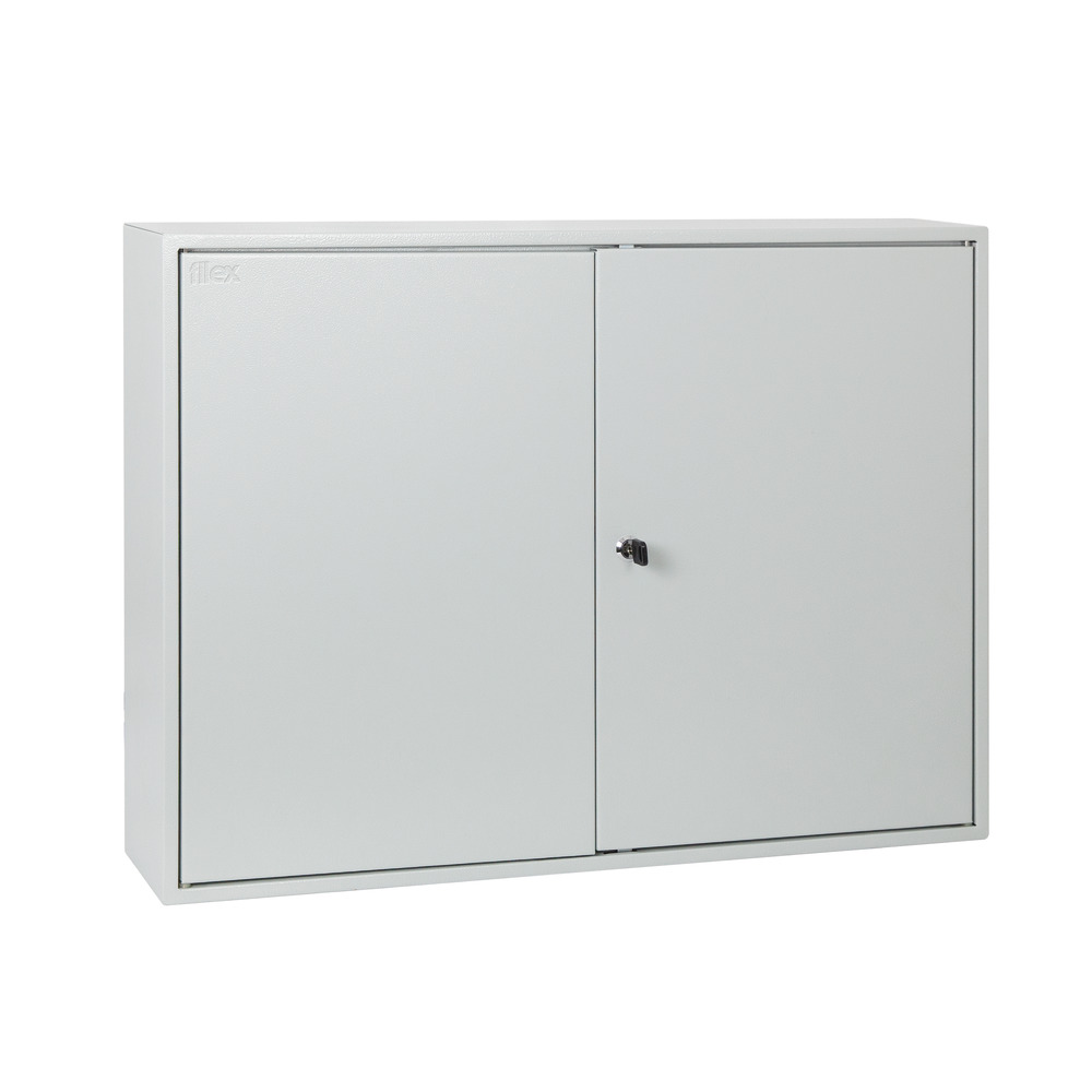 Filex KC sleutelkast 400 - Afbeelding 5